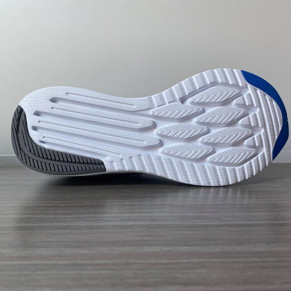 New Balance Men's Fuel Core Vizo Pro Running Shoes - Picture 4 of 9